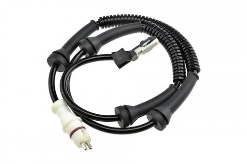 Sensore abs anteriore renault - abs,