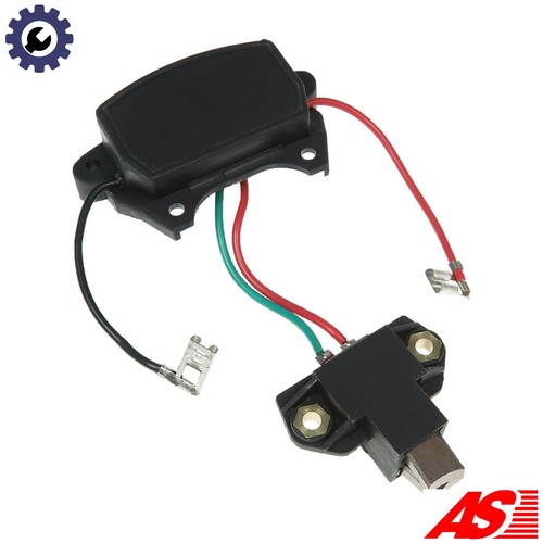 Regolatore alternatore are3013 - regolatore,