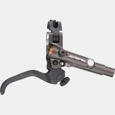 Shimano Saint BL-M820-B Leva