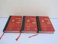 I MEDICI DEI LAGER Karl Brandt