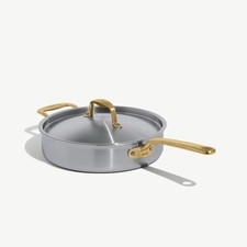[OFFERTA TOP] - Padella per