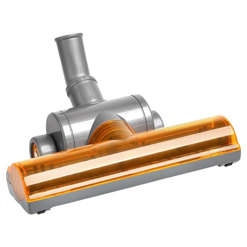 Per 32mm turbo - £16,95,