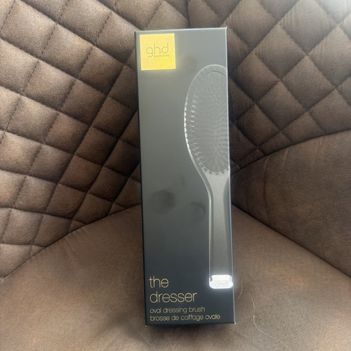 Ghd the dresser spazzola - ghd,