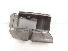 Supporto paraurti posteriore