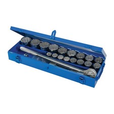 Set chiavi bussola - set,