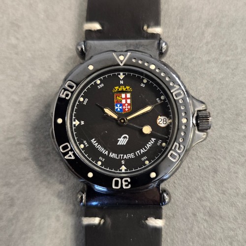 Orologio franchi menotti dpw - franchi,