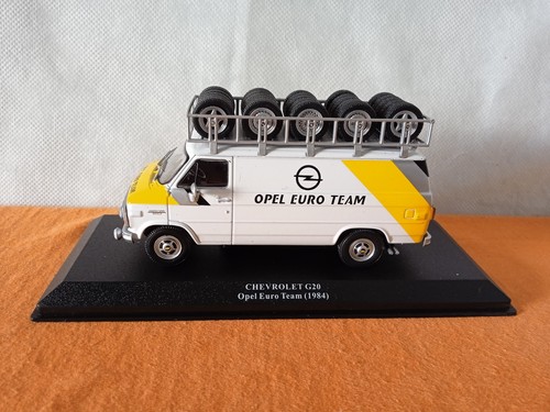 Modellismo statico - modellismo,