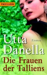 Utta danella donne - danella:,