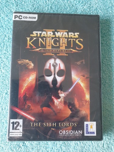 Star wars cavalieri della - star,