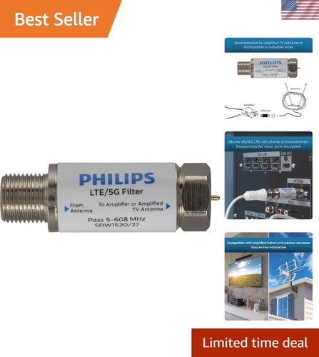Filtro lte per - lte,
