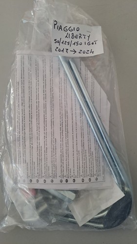 1b002633 1kit attacchi - 1b002633,