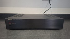Rotel RB-971 MKII