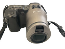 Canon PowerShot Pro 70