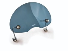 Parabrezza pinasco Windscreen