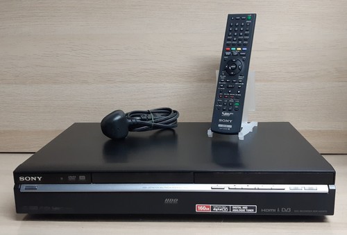 Sony rdr hxd870 - sony, rdr-hxd870