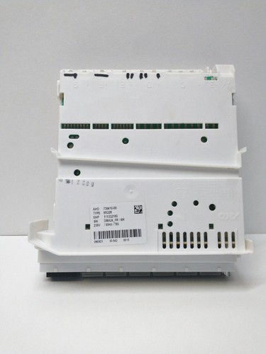 Scheda elettronica per - elettronica,