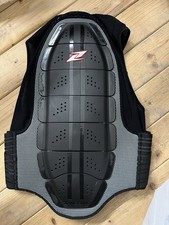 Dorsale Zandona Para schiena