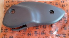 ALFA ROMEO NUOVO SPIDER MODANATURA COPERTURA DX SEDILE ANTERIORE 120531614