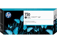 HP 730 / P2V73A inchiostro