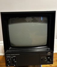 JVC TM-9010EG Monitor 