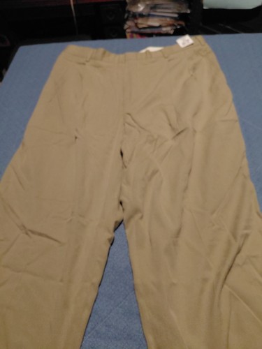 Pantalone uomo scout casual