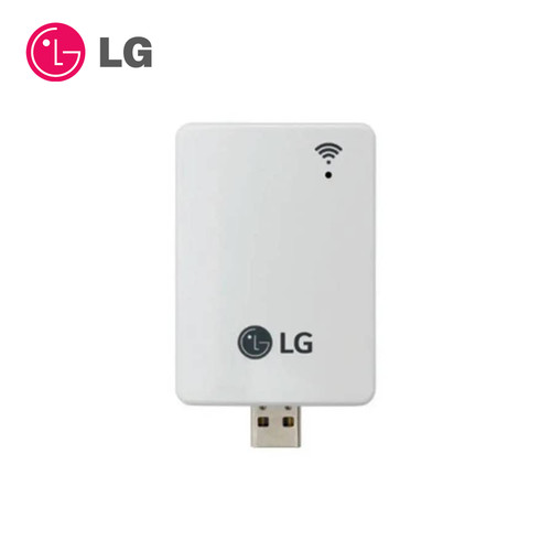 Modulo fi opzionale - lg,