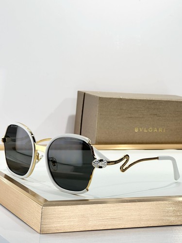 Bvlgari bv9735 sunglasses - bvlgari,