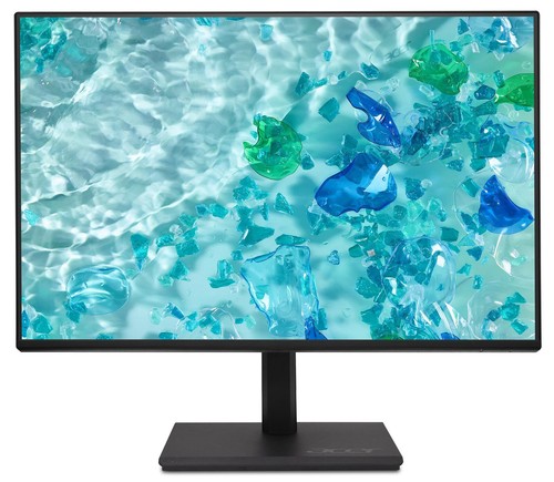 Acer vero b277u monitor - vero,