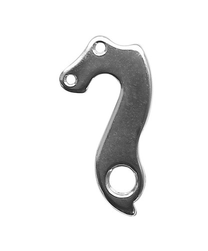 863 compatibile con gancio - 863-compatibile,