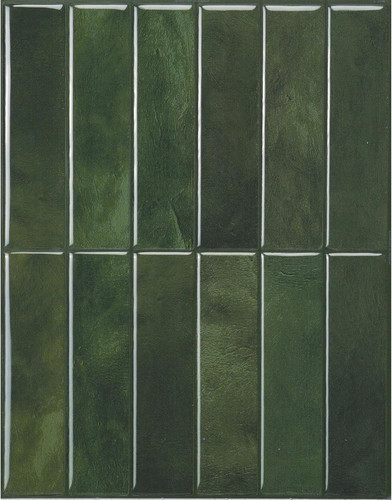 Smart tiles - smart,