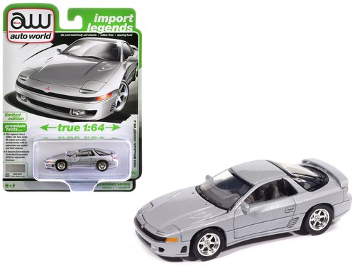 Autoworld 64532 awsp214b - autoworld, 64532-awsp214b