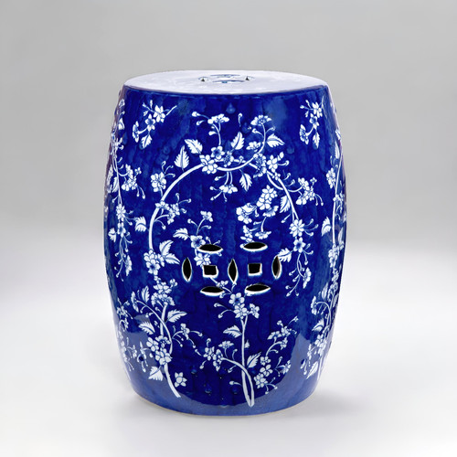 New chinoiserie antique style - chinoiserie,