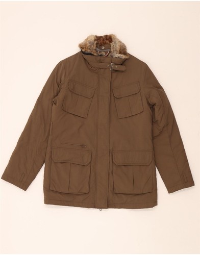 Giacca donna utility slam - giacca,
