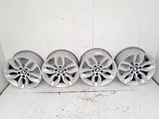 6787570 SET CERCHI IN LEGA R17