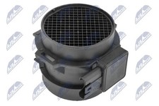 Debimetro per BMW 3 X3 Z4