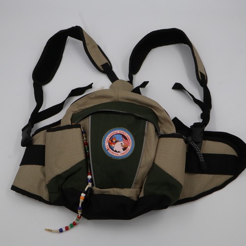 Boy scouts america - of,
