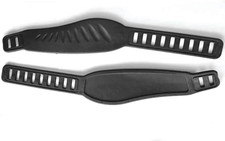 Life Fitness Stationary Bikes