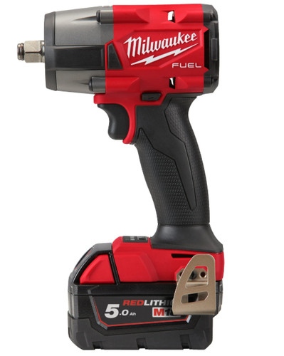 4933478450 milwaukee - 4933478450,