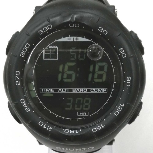 Orologio sportivo outdoor