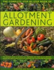 Comp Sbs Book of Allotment