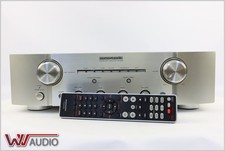 Amplificatore integrato