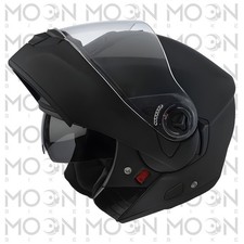 Casco modulare airoh rides - airoh,