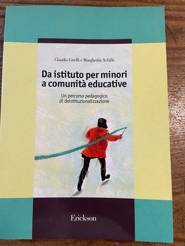 C.GIRELLI/M.ACHILLE-DA