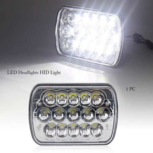 Lampadine faro anteriore - , led