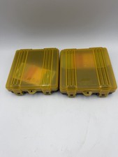 Plano 1224-00 Double Sided
