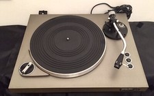 Giradischi micro seiki 15 - giradischi,