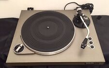 giradischi micro seiki MB 15