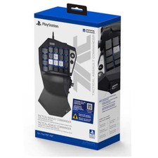 HORI TACTICAL ASSAULT