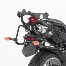 GIVI 351FZ PORTAPACCHI