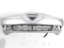 156036542 PARAURTI ANTERIORE ALFA ROMEO 156 R SW 1.9 D 85KW 5M 5P (2003) RICAMBI